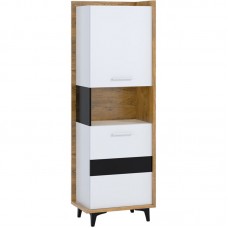 Plaukts BOX 2D
